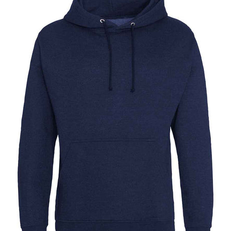 Awdis College Hoodie
