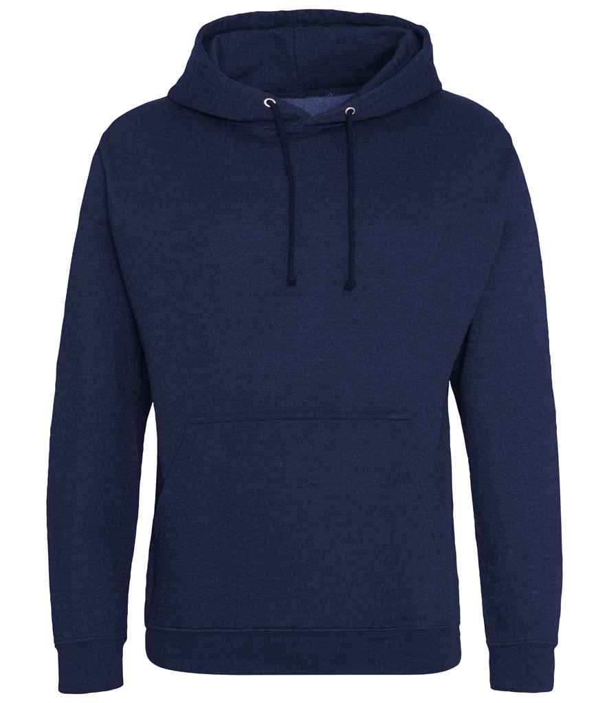 Awdis College Hoodie