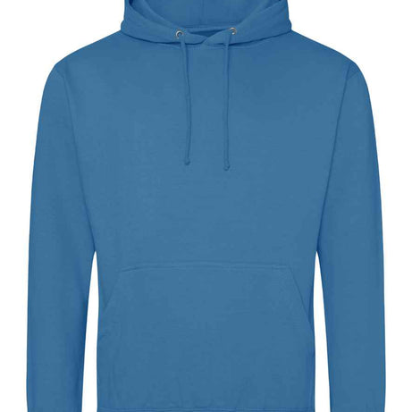 Awdis College Hoodie