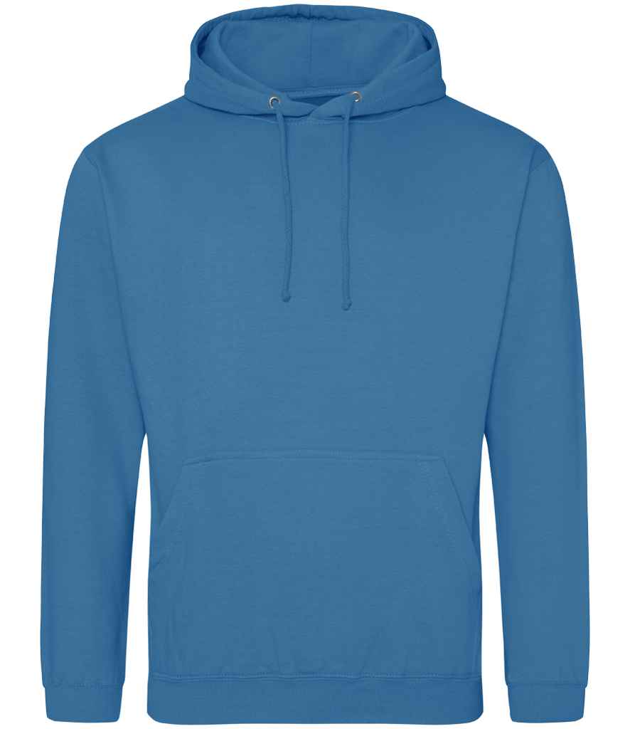 Awdis College Hoodie