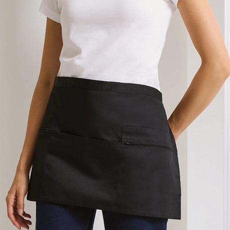 Premier Waist Apron