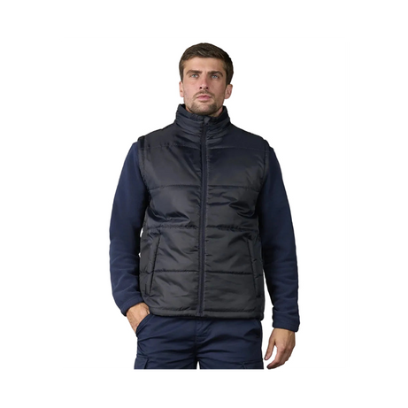 Pro Rtx Pro Bodywarmer