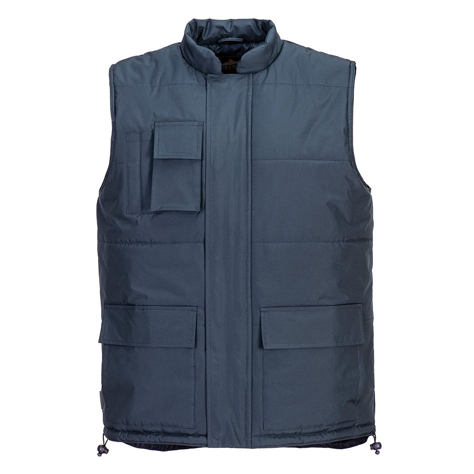 Portwest Classic Bodywarmer