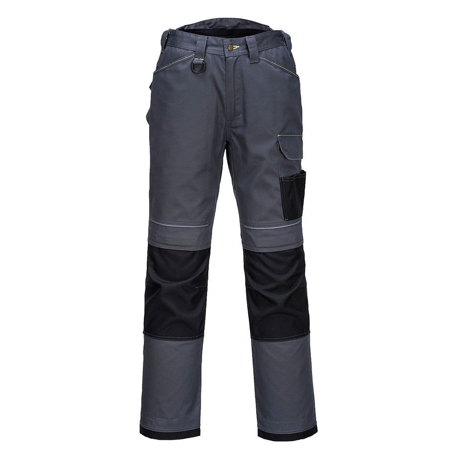 Portwest Pw3 Cotton Holster Trousers