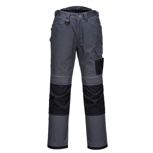 Portwest Pw3 Cotton Holster Trousers