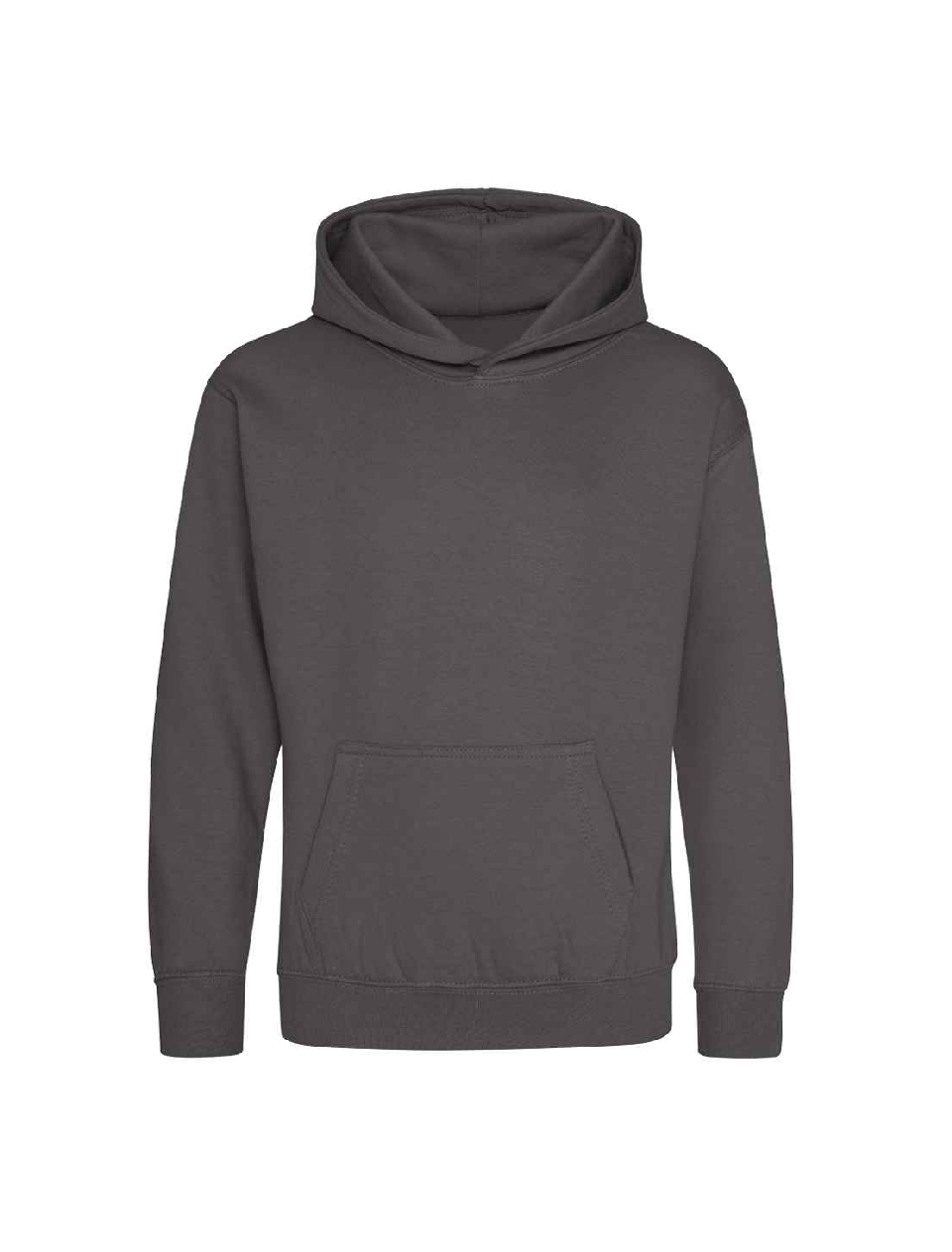 Awdis Kid's Hoodie