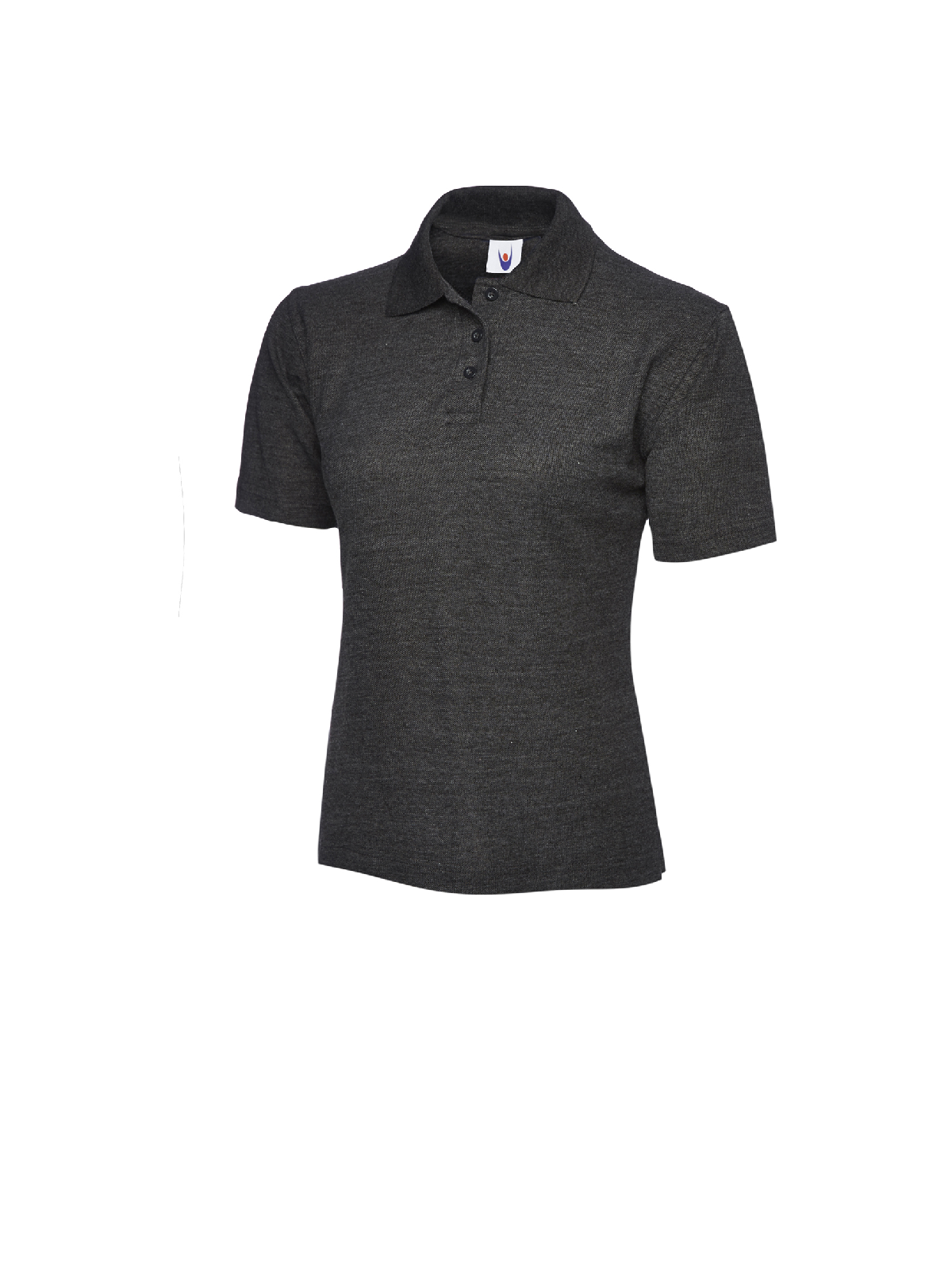 Uneek Ladies Polo Shirt