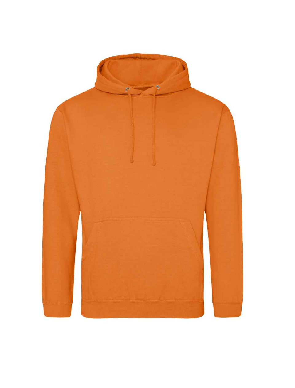 Awdis College Hoodie