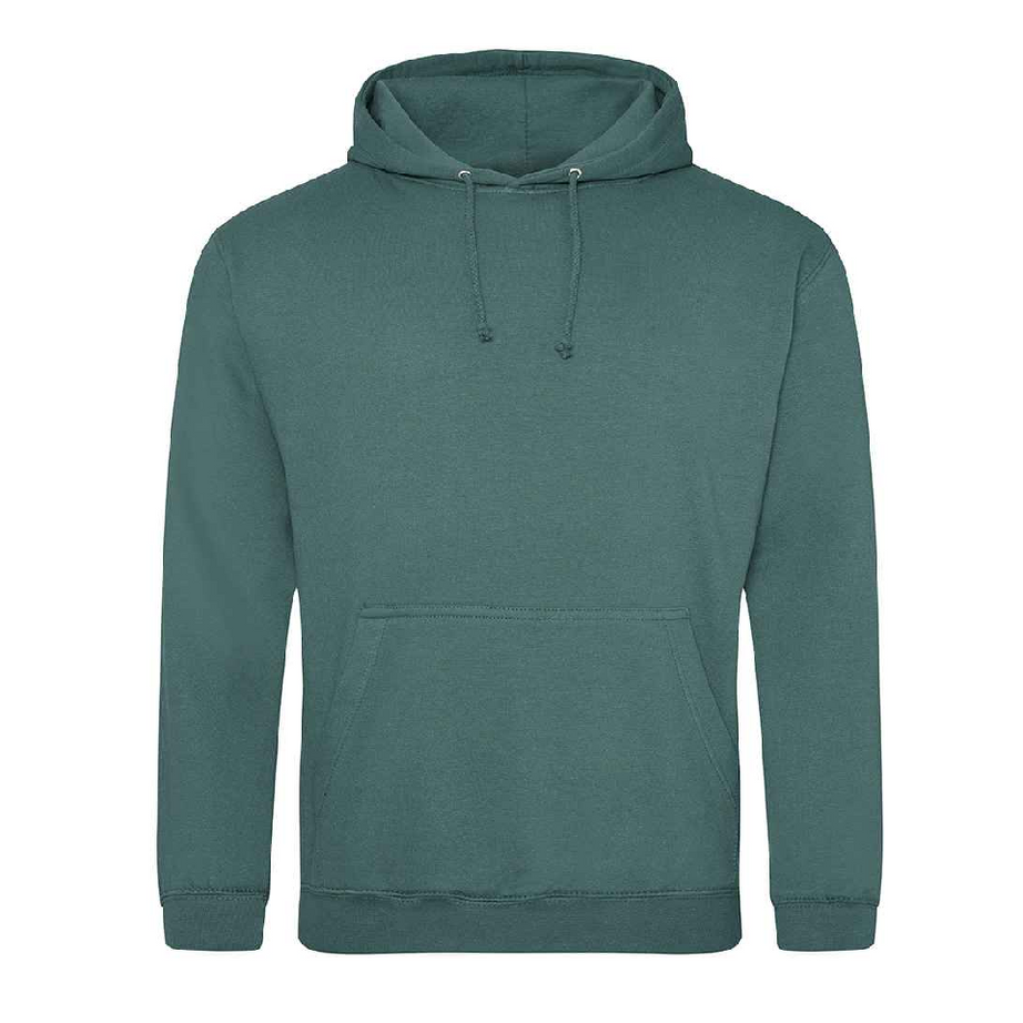 Awdis College Hoodie