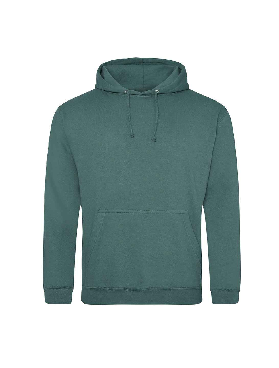 Awdis College Hoodie