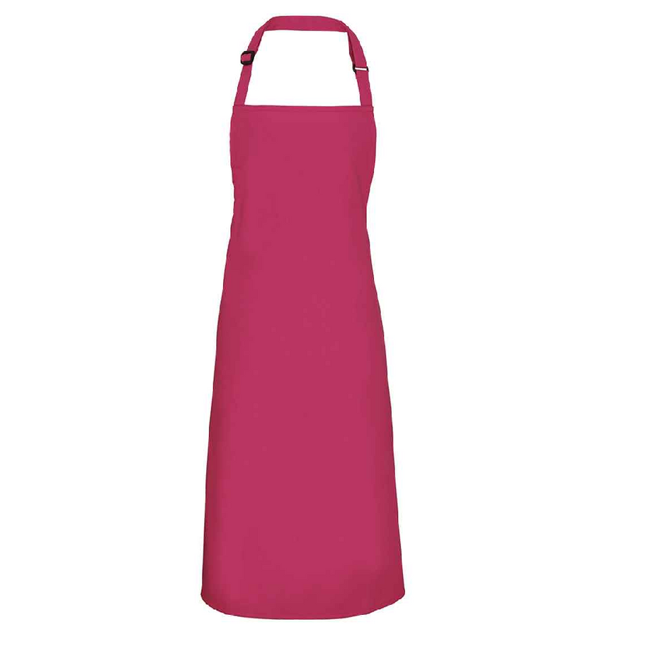 Premier Colours Bib Apron