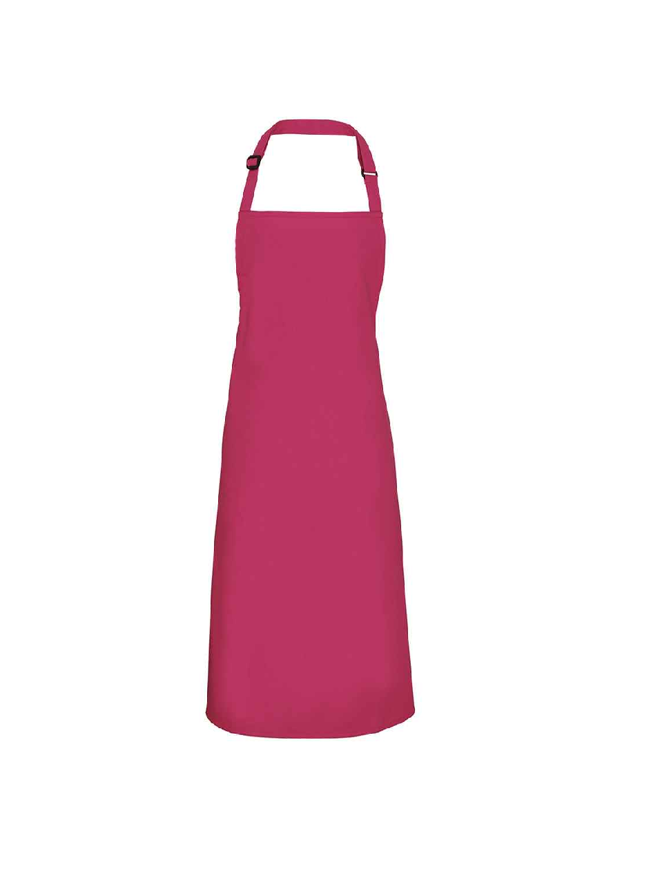 Premier Colours Bib Apron