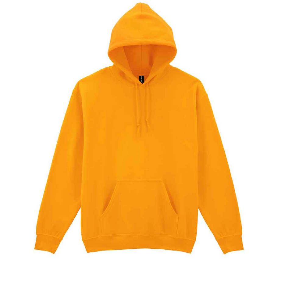Gildan Heavy-Blend Adult Hoodie