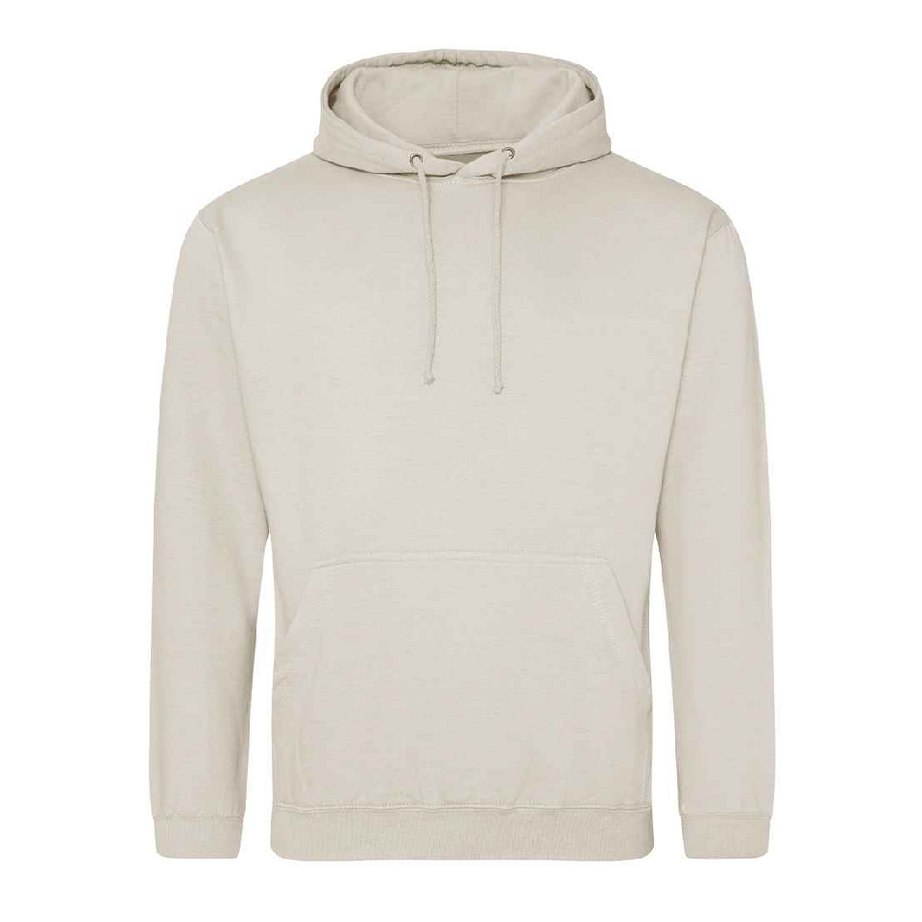 Awdis College Hoodie