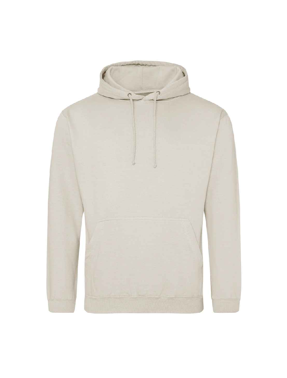 Awdis College Hoodie