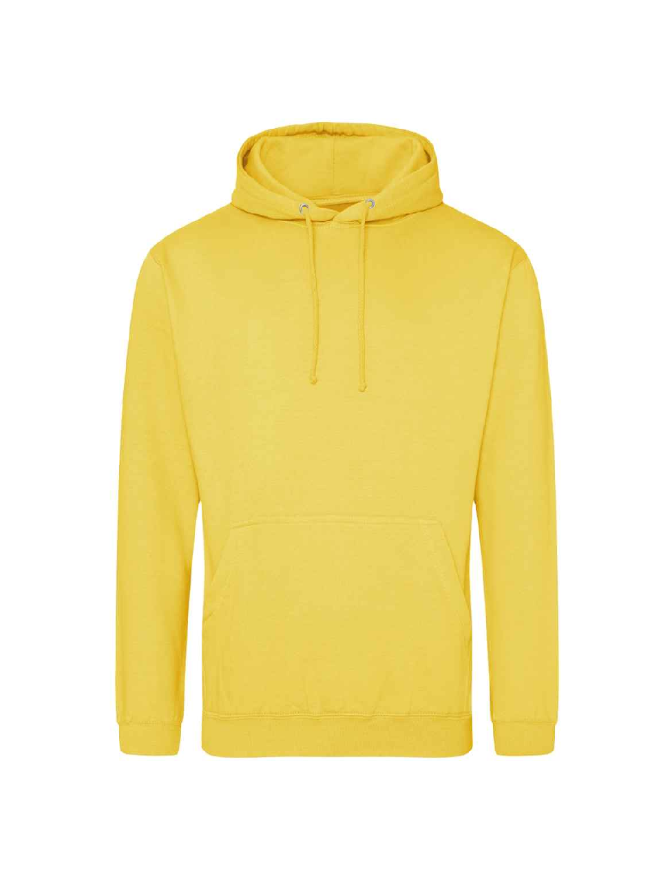 Awdis College Hoodie