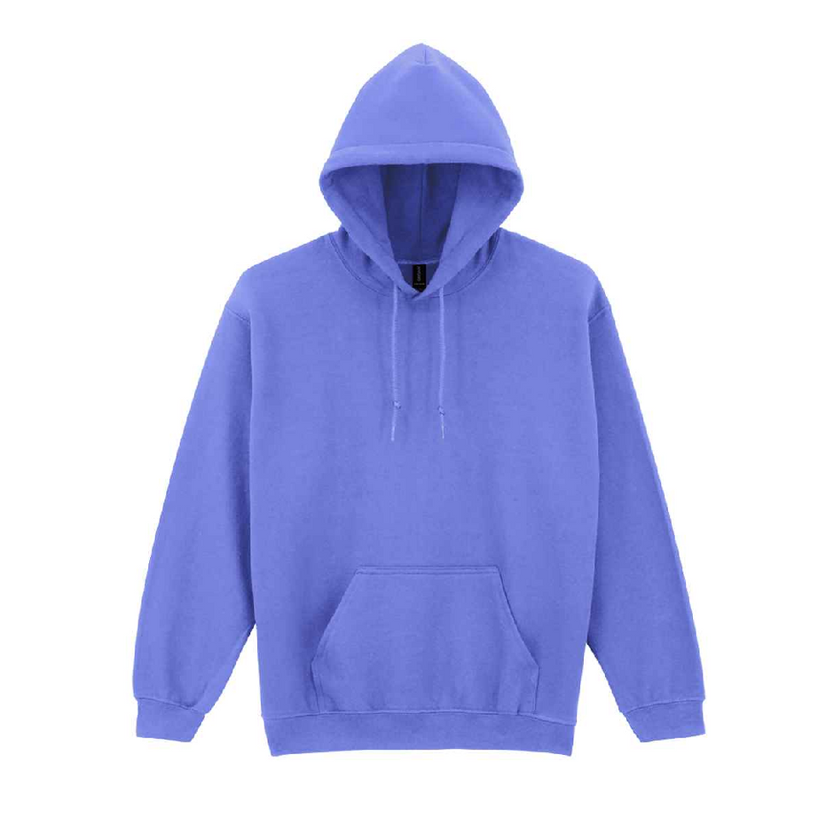 Gildan Heavy-Blend Adult Hoodie