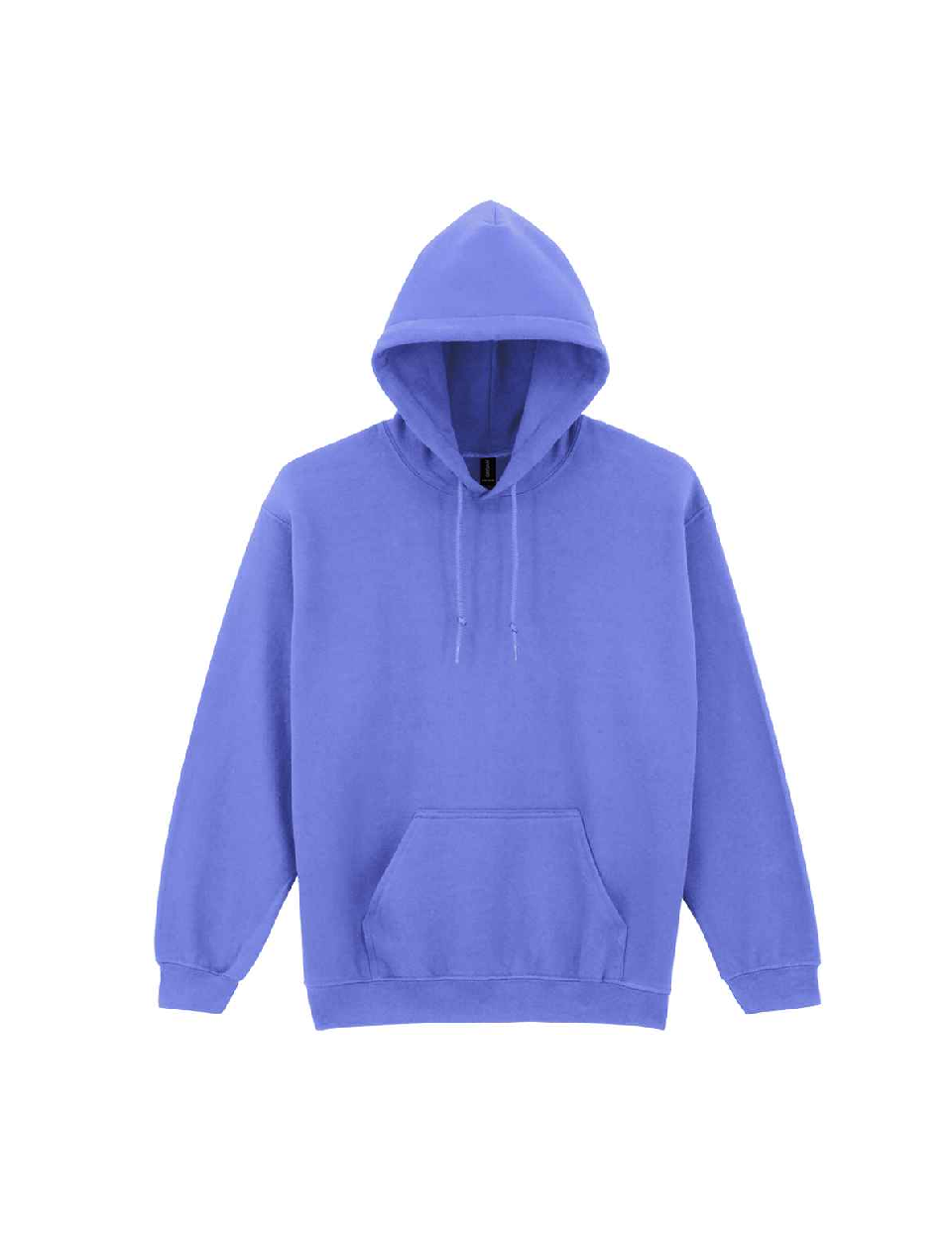 Gildan Heavy-Blend Adult Hoodie