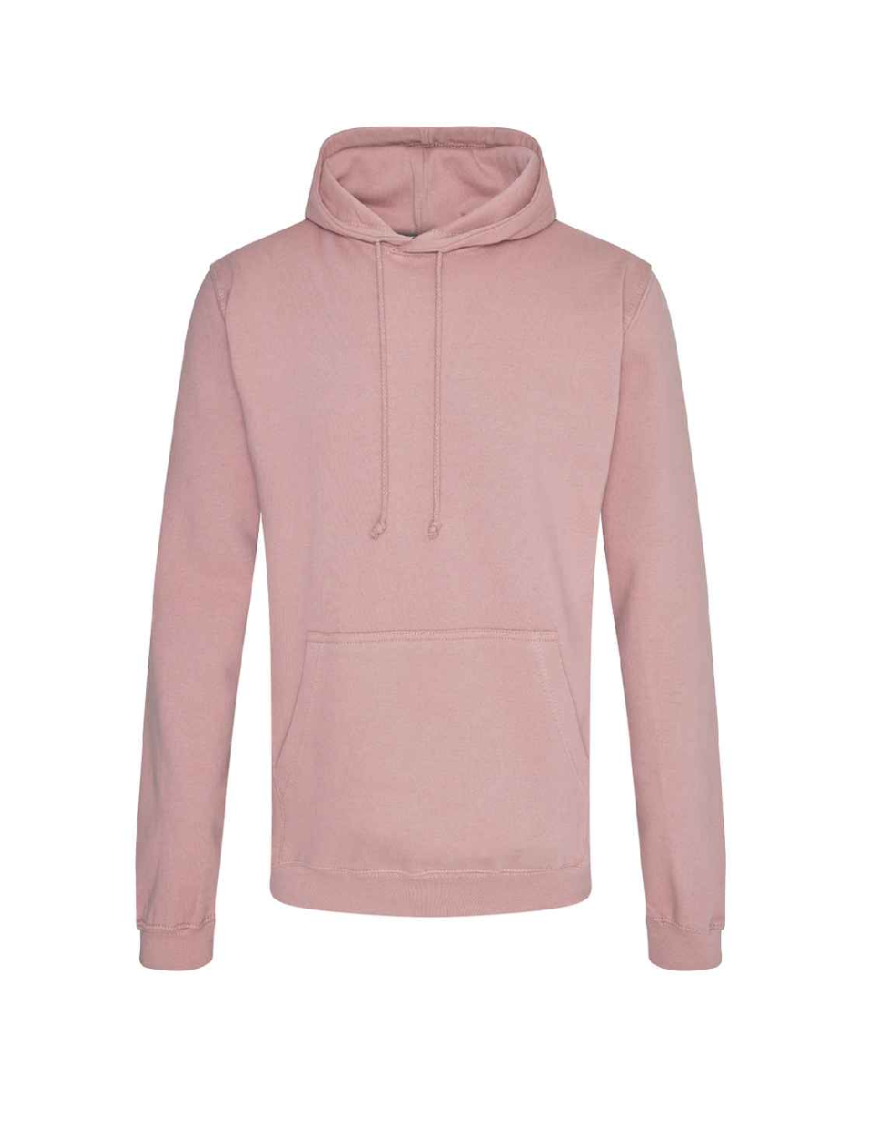 Awdis College Hoodie