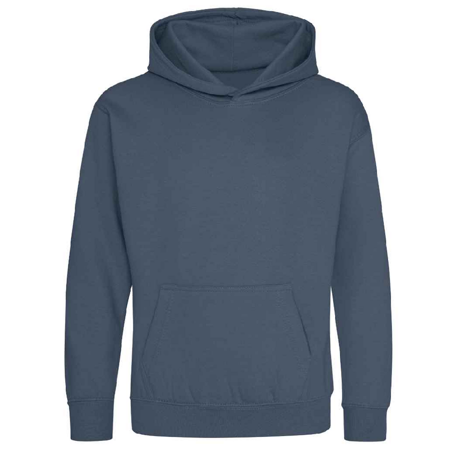 Awdis Kid's Hoodie