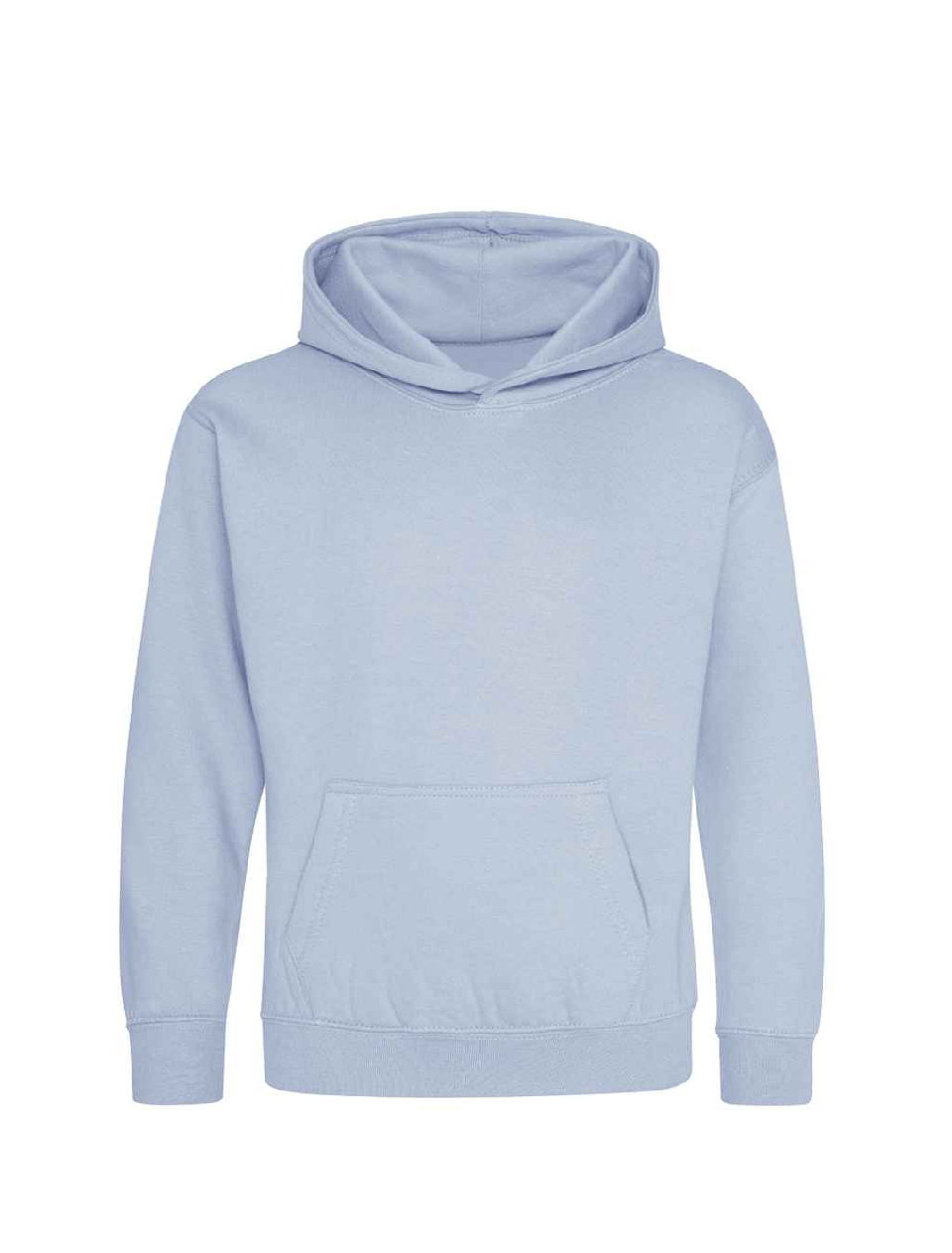 Awdis Kid's Hoodie