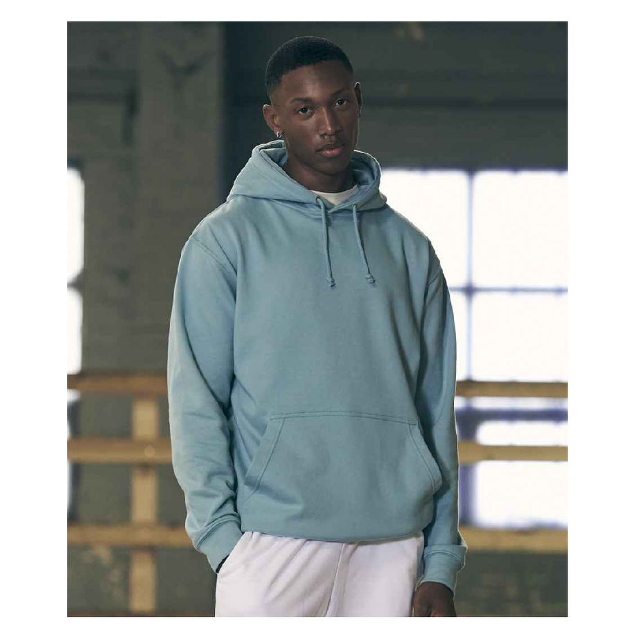 Awdis College Hoodie