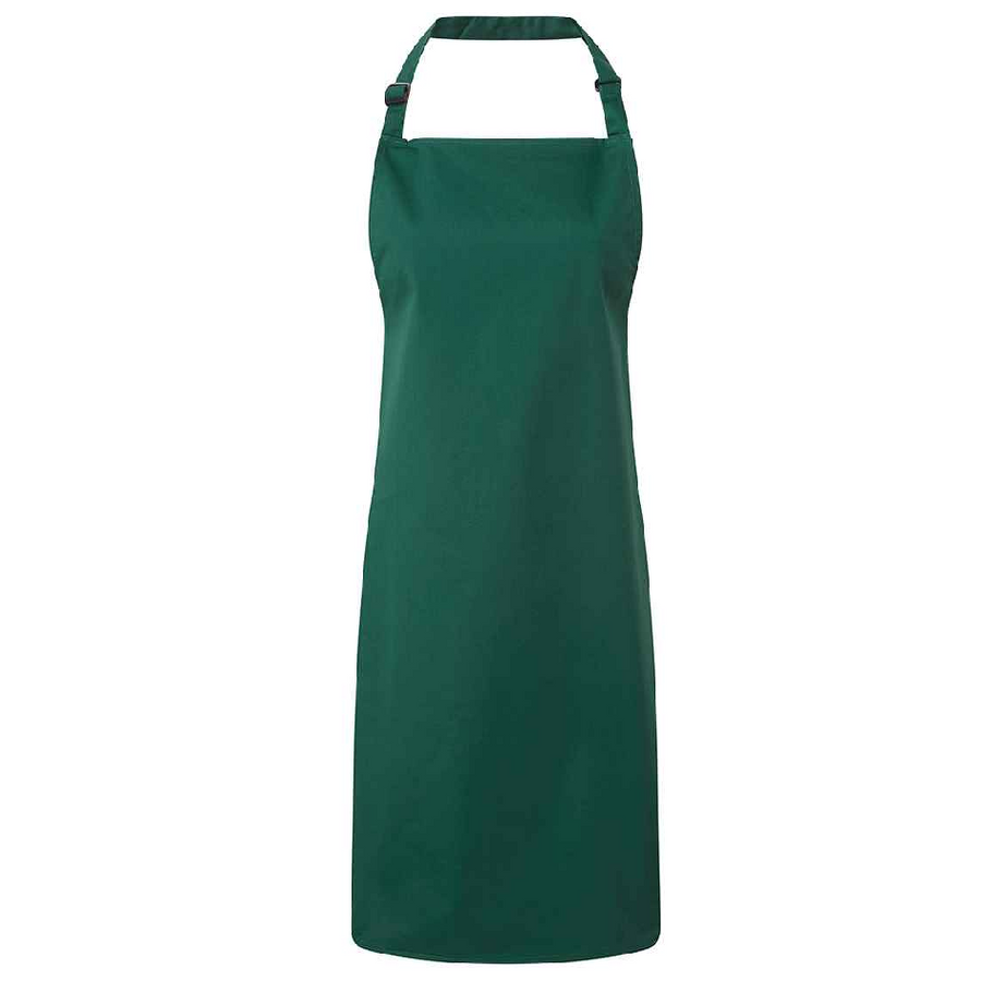 Premier Colours Bib Apron