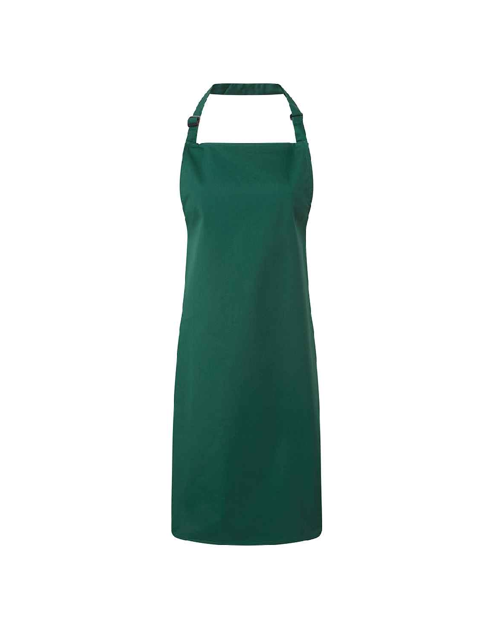 Premier Colours Bib Apron