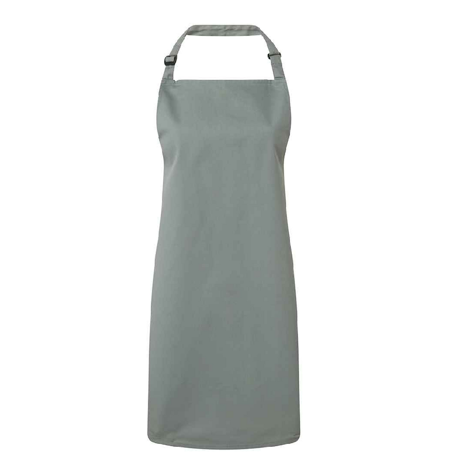 Premier Colours Bib Apron