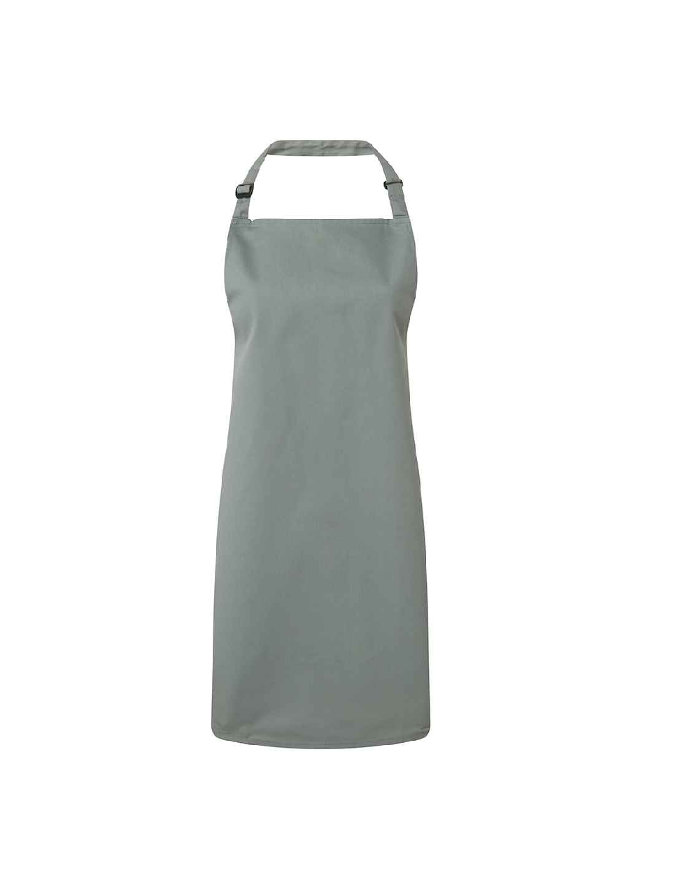 Premier Colours Bib Apron
