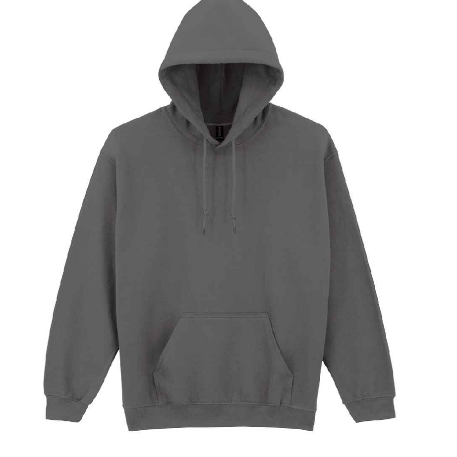 Gildan Heavy-Blend Adult Hoodie