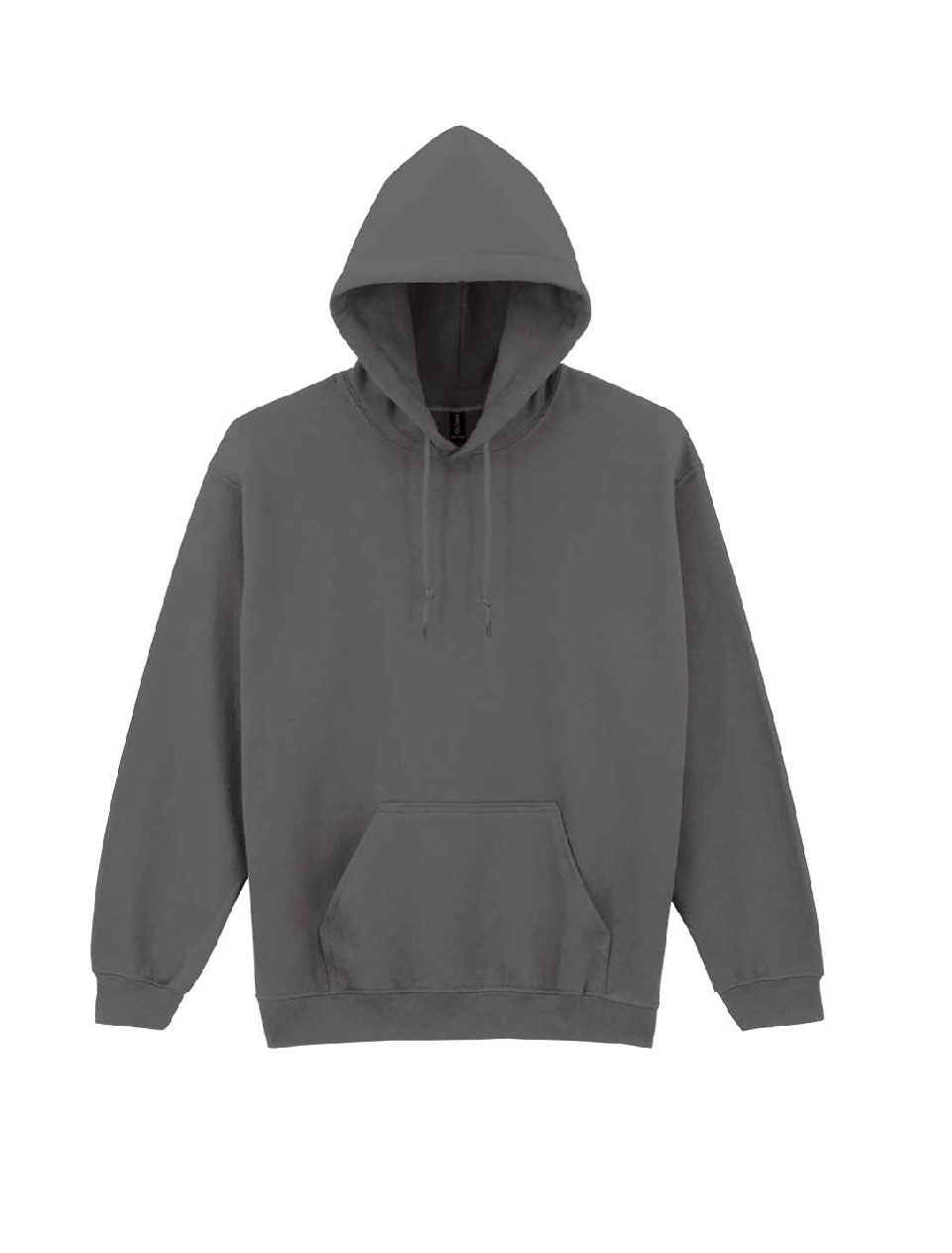 Gildan Heavy-Blend Adult Hoodie