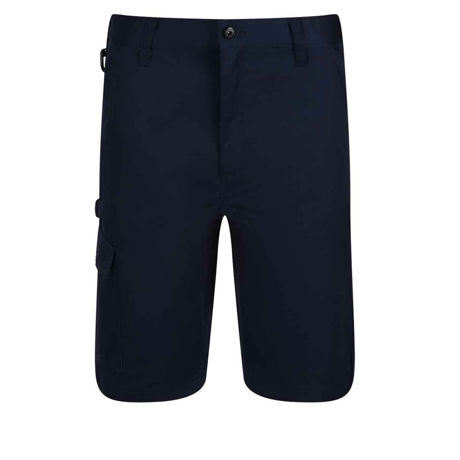 Regatta Professional Pro Cargo Shorts