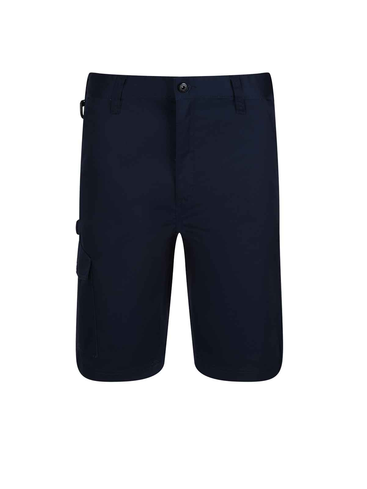 Regatta Professional Pro Cargo Shorts