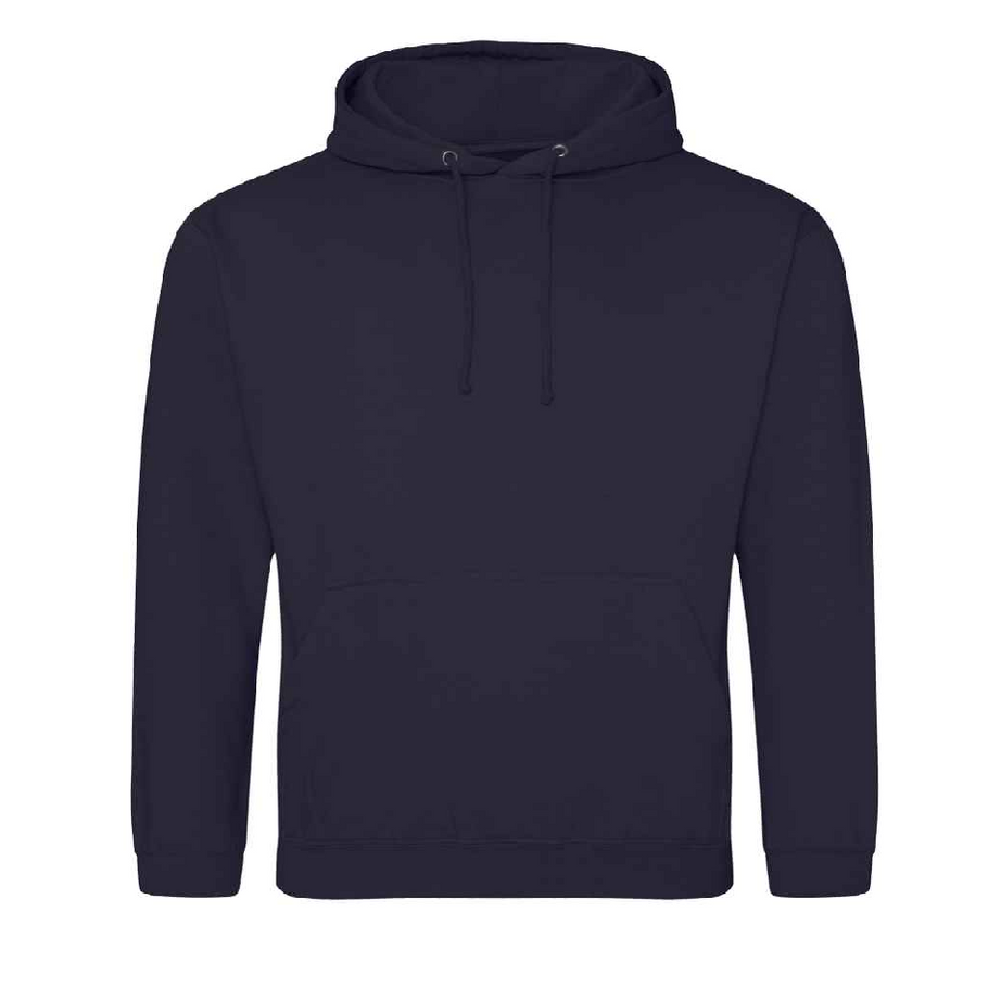 Awdis College Hoodie