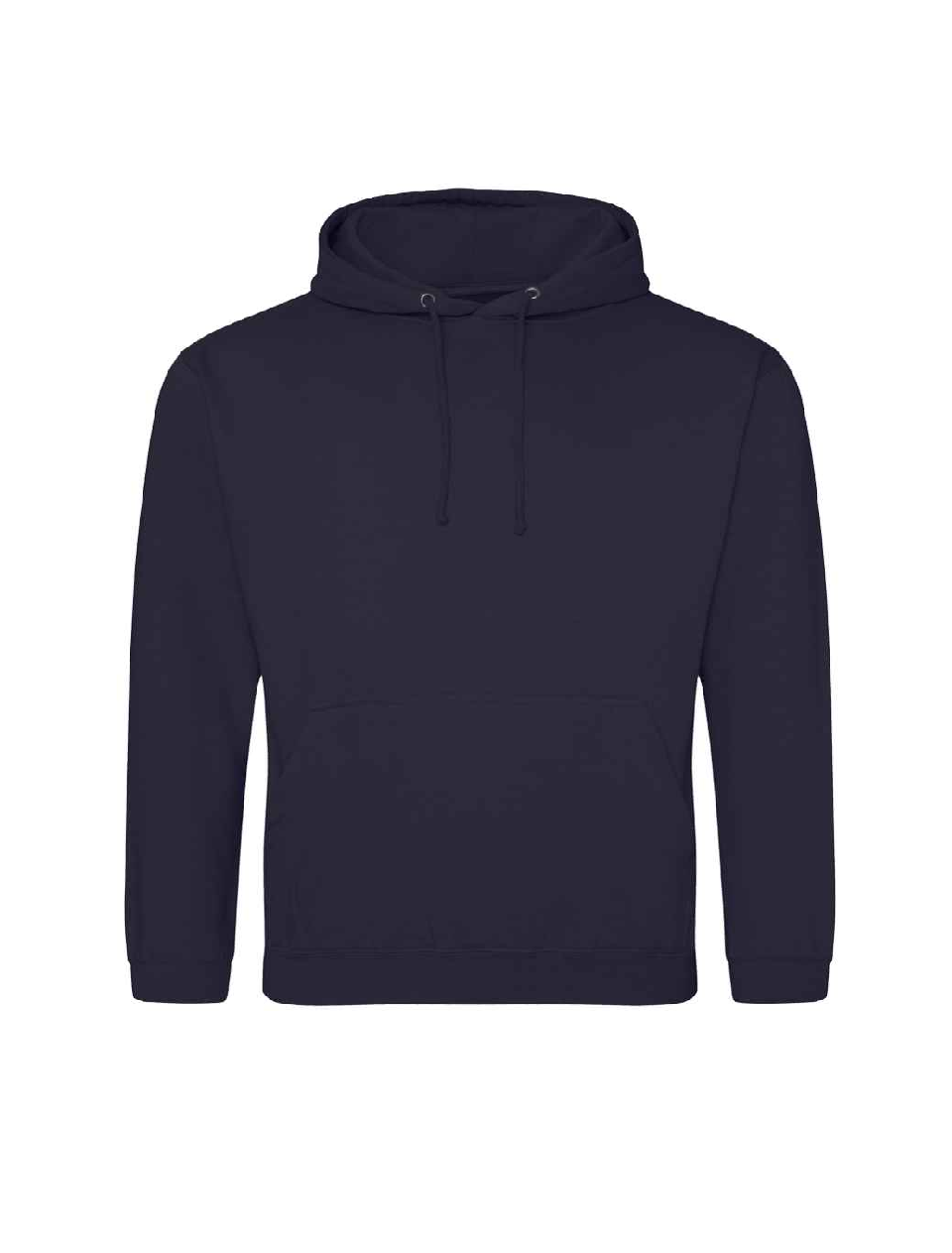 Awdis College Hoodie
