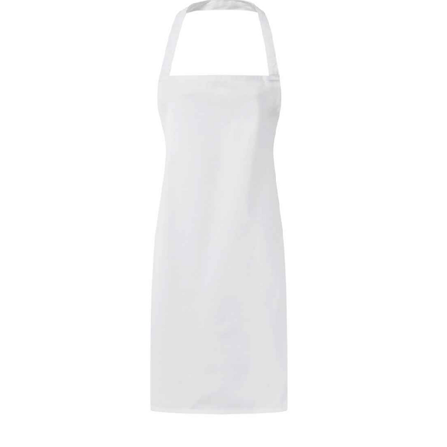 Premier Essential Bib Apron