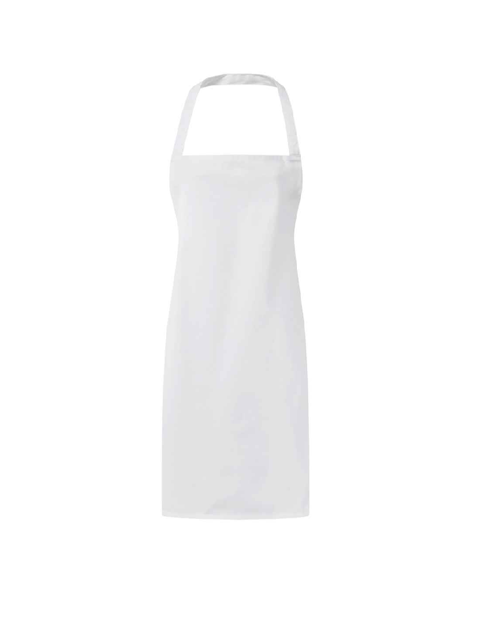 Premier Essential Bib Apron