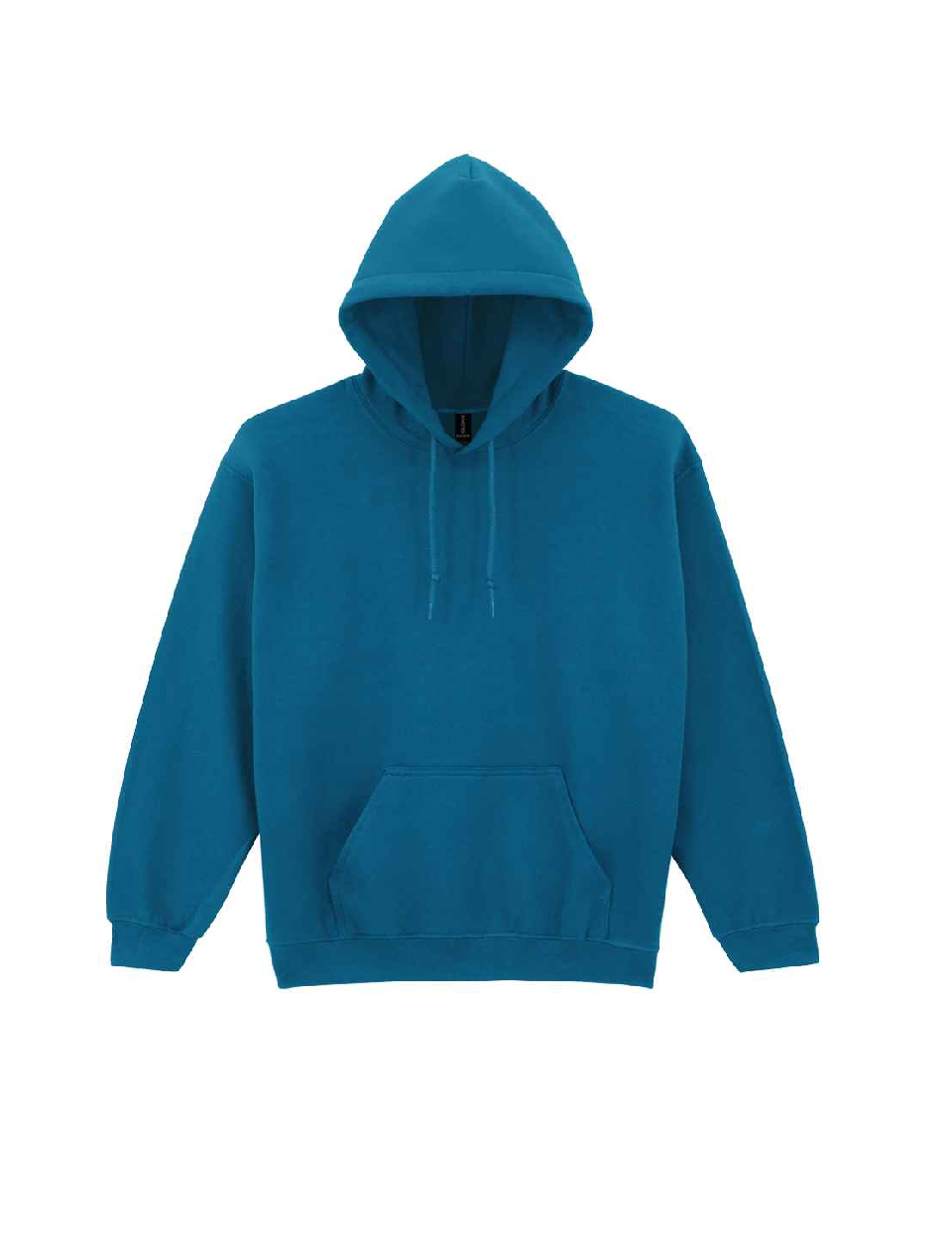 Gildan Heavy-Blend Adult Hoodie