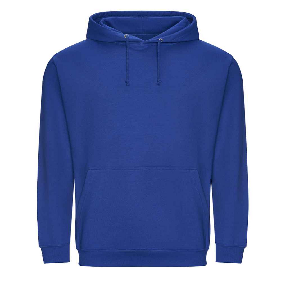 Awdis College Hoodie
