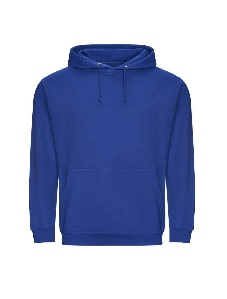 Awdis College Hoodie