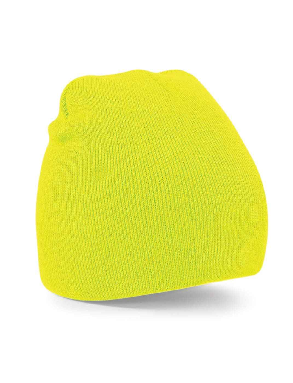 Beechfield Original Pull-On Beanie