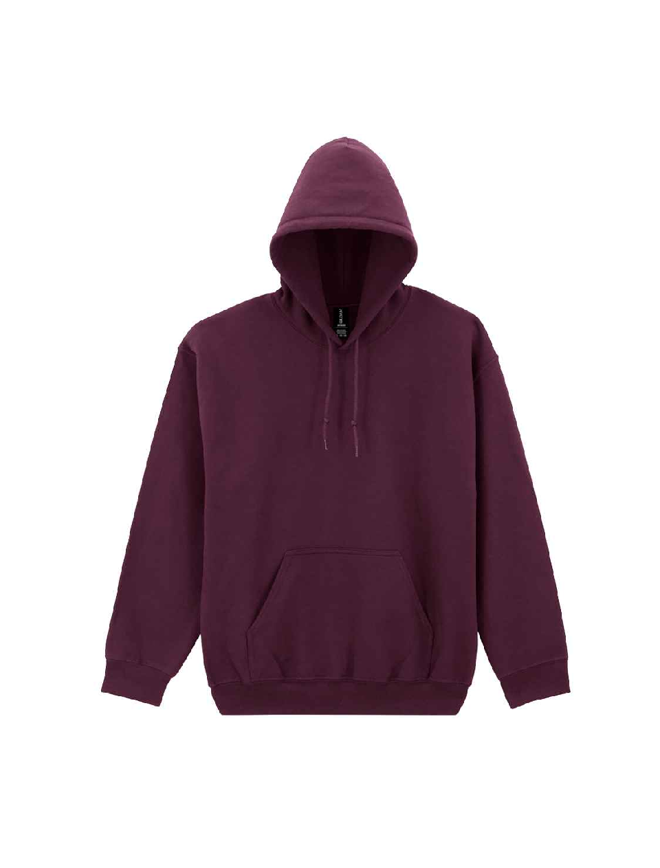 Gildan Dryblend Adult Hooded Sweatshirt