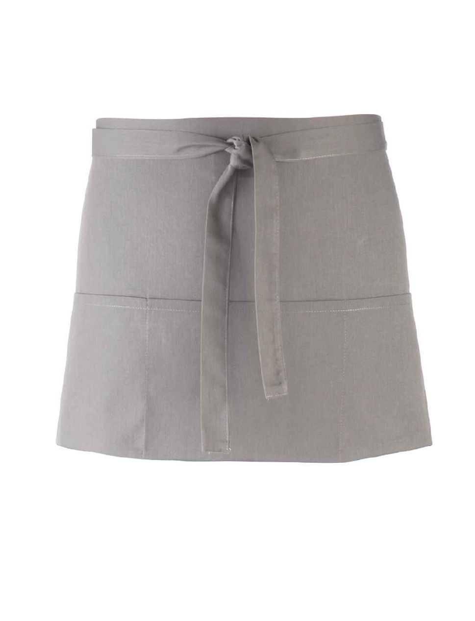 Premier Colours 3 Pocket Apron
