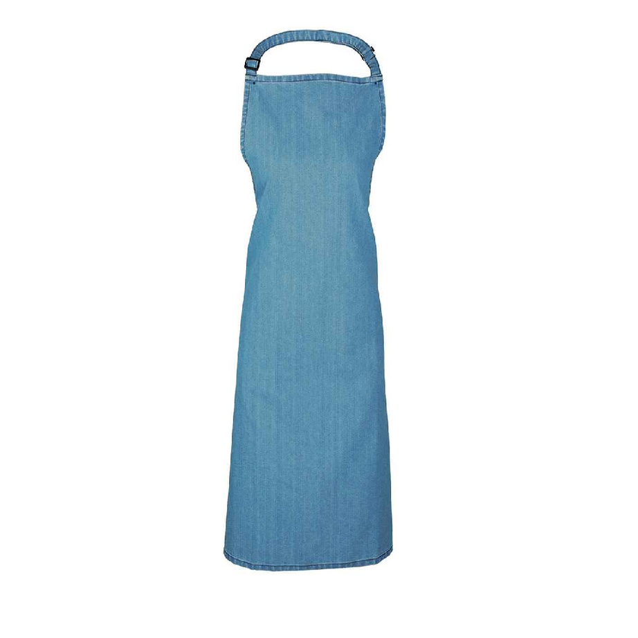 Premier Colours Bib Apron