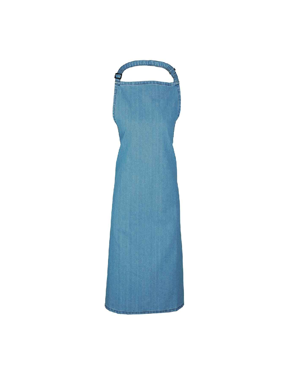 Premier Colours Bib Apron