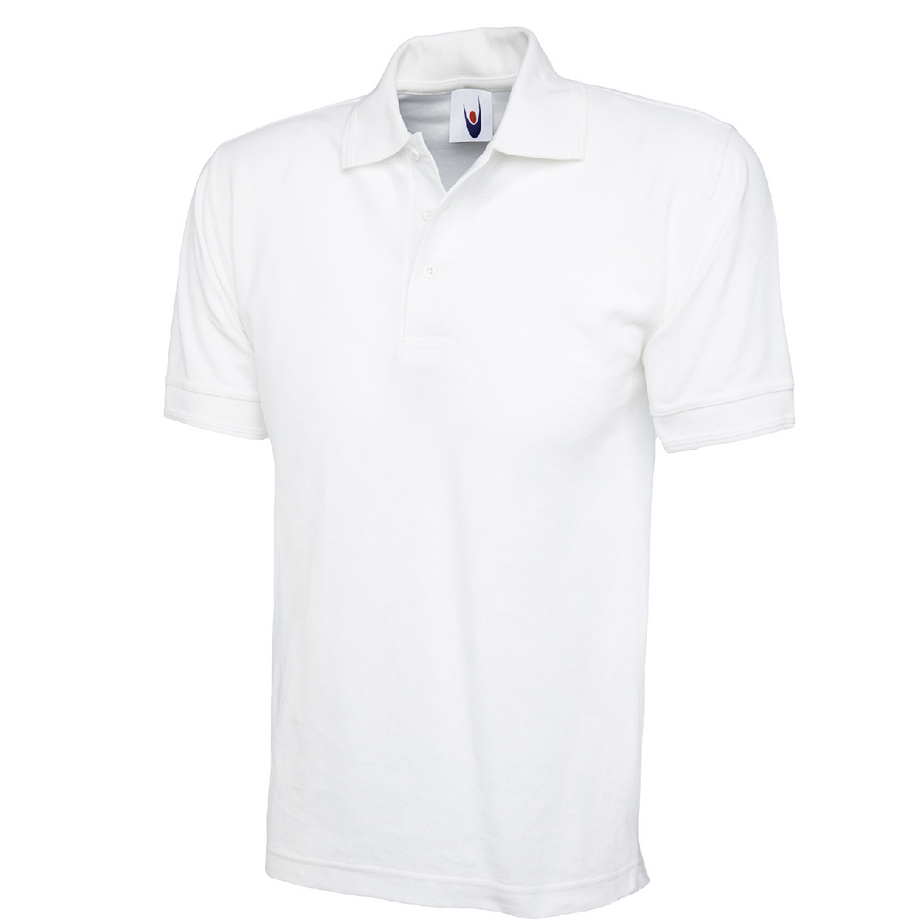 Uneek Premium Pique Polo Shirt