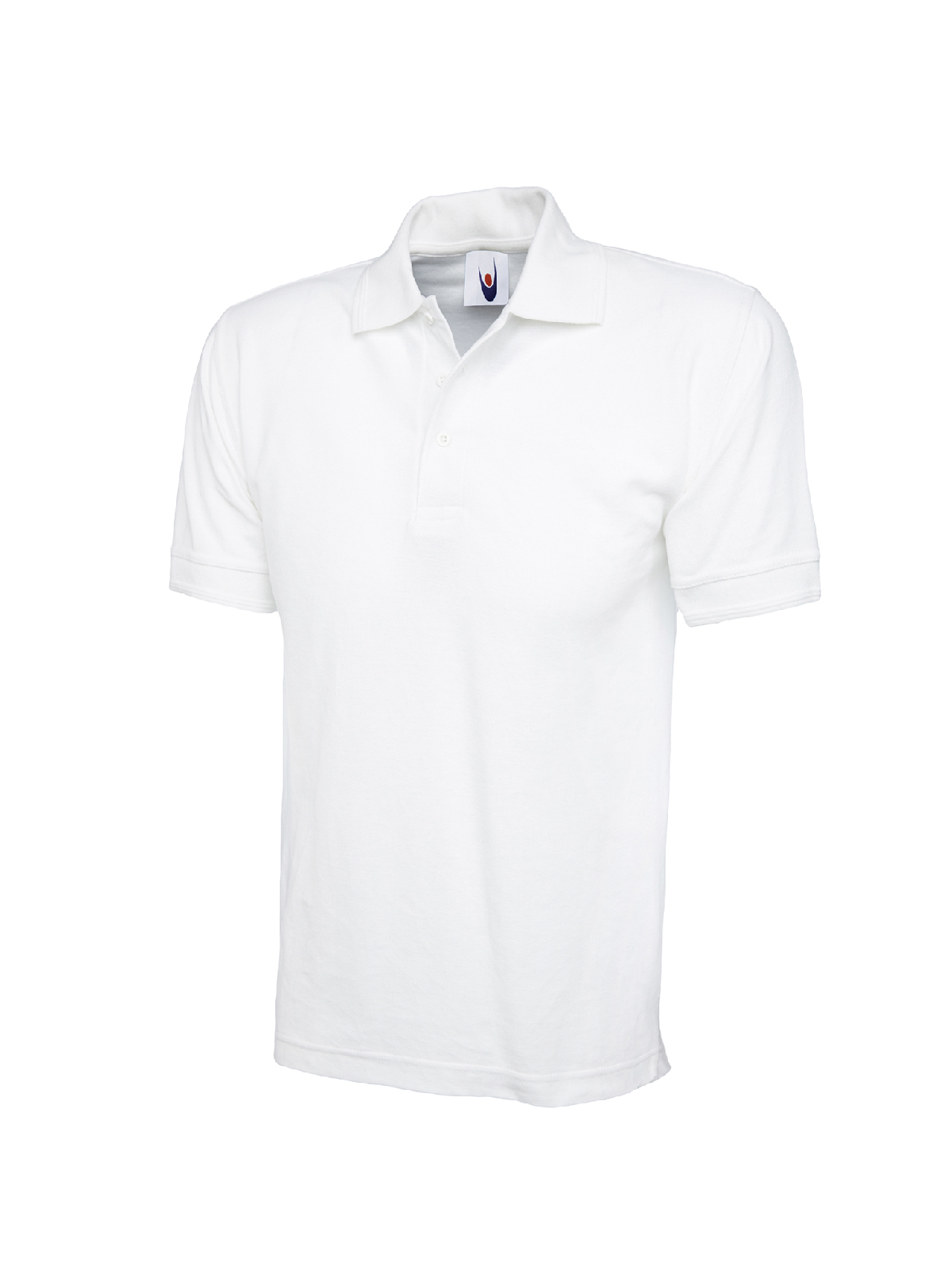 Uneek Premium Pique Polo Shirt
