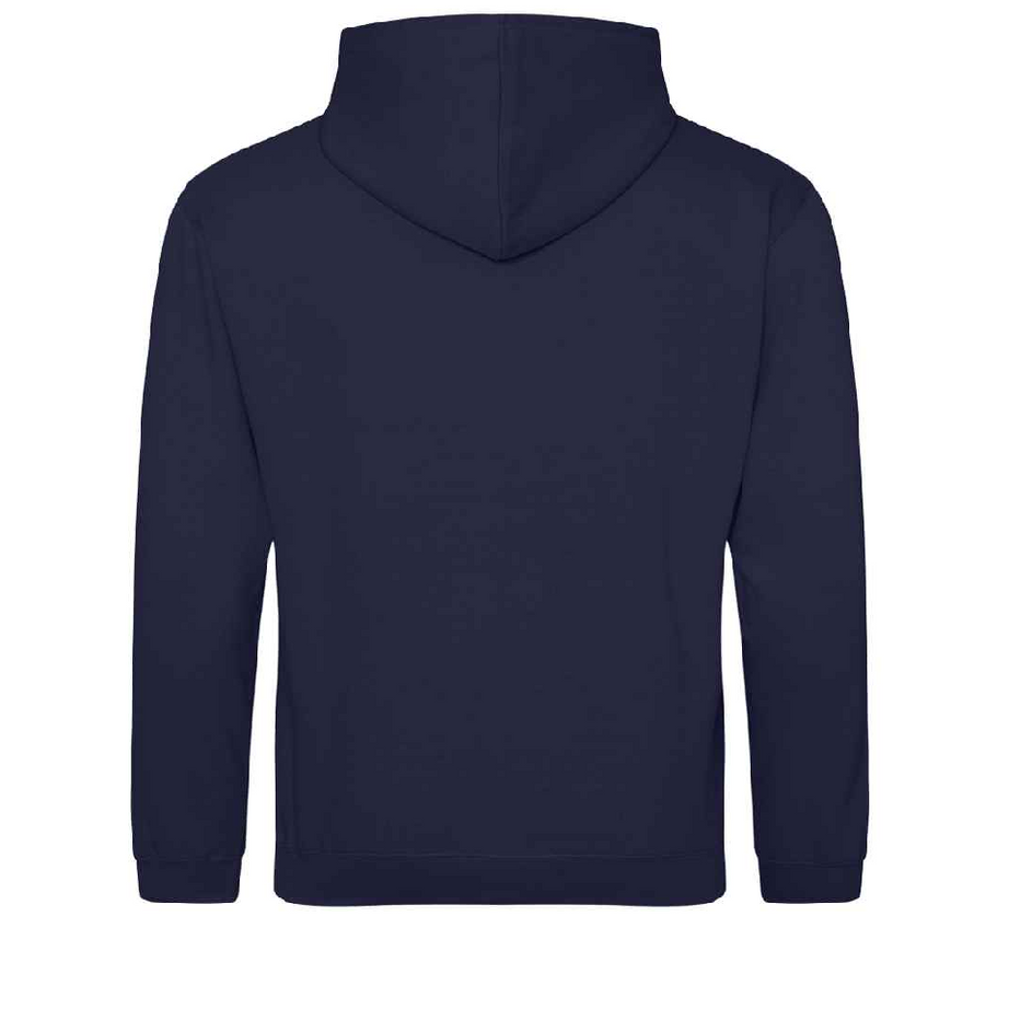 Awdis College Hoodie