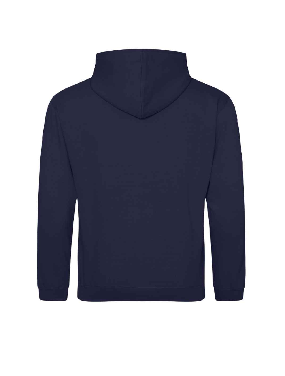 Awdis College Hoodie